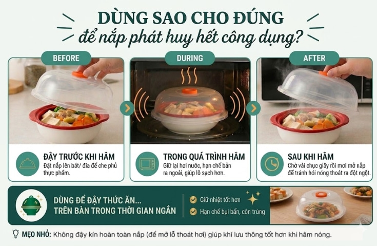 nap-day-lo-vi-song-23cm-5.jpg